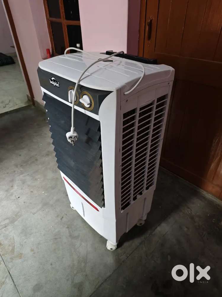Air Cooler