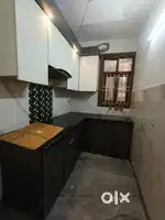 2bhk-are ready for rent