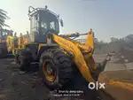 Liogang loder 5 TAN