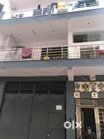 2bhk room available for rent