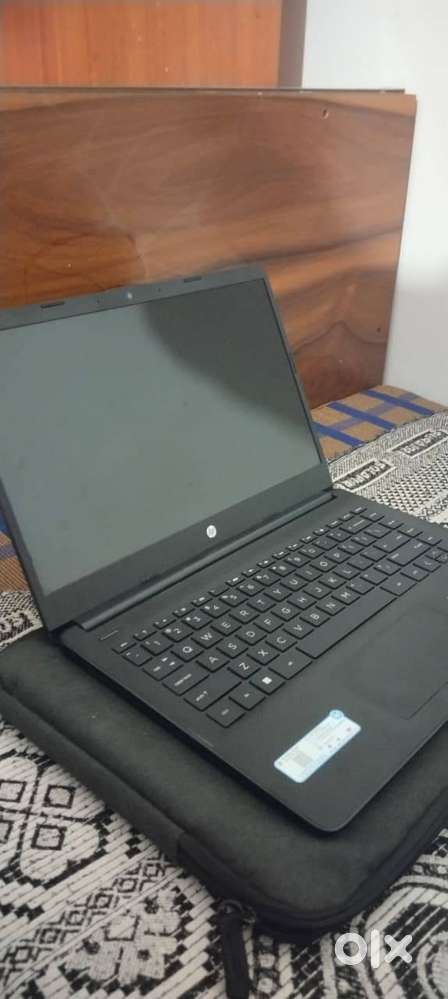 HP 14s-dq3032TU