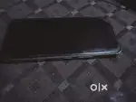 Vivo y18i 4gb