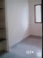 2bhk for familyand bachelors
