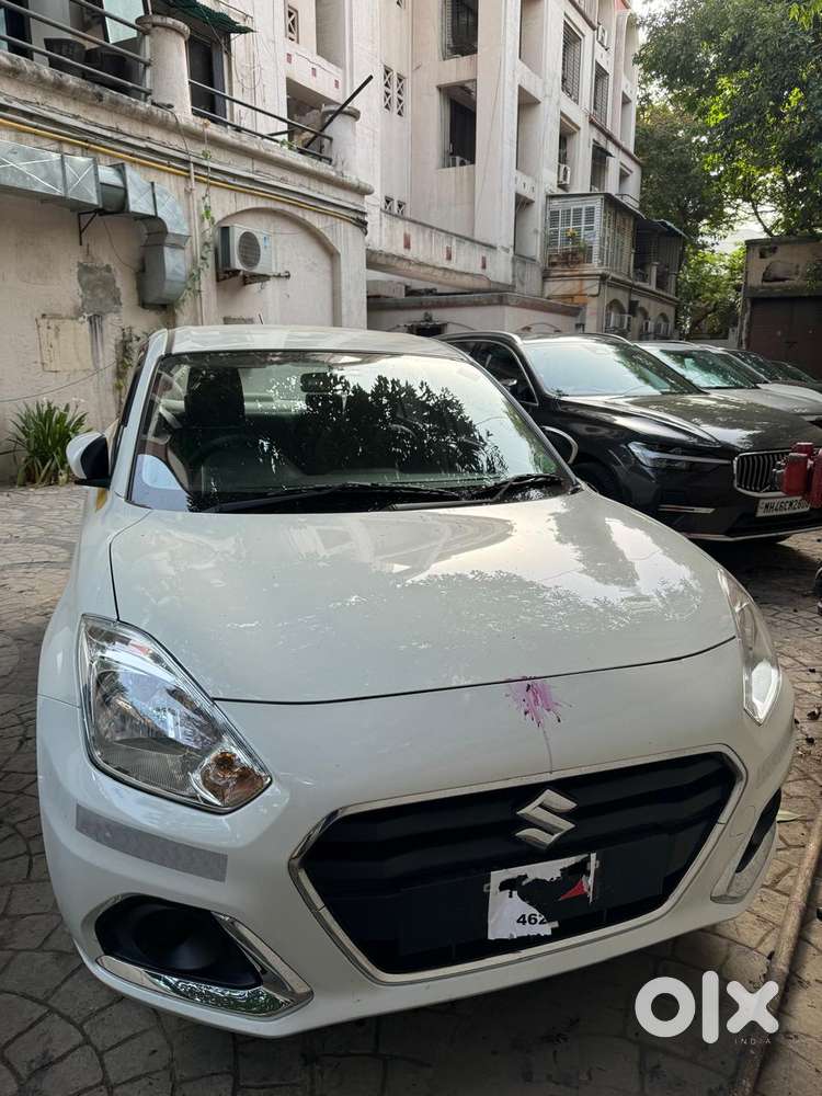 Maruti Suzuki Dzire, 2025, CNG & Hybrids