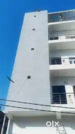 Rent  room for rent