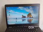 Laptop and computers