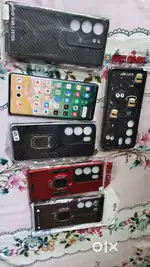 VIVO V29 PRO 8+8 GB RAM 256GB IN SUPER MIN CONDITION