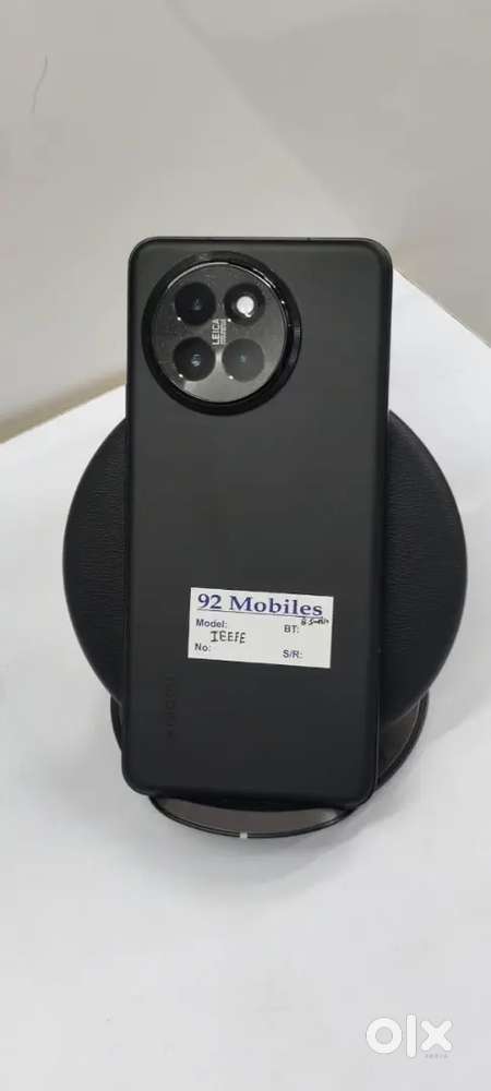 XIAOMI 14 CIVI, 8GB RAM 256 GB STORAGE, BRAND NEW CONDITION,