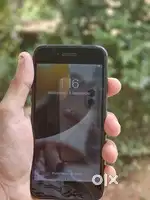 iPhone 7 Sale