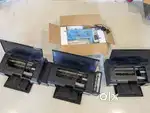 Epson L805 Printer - 4 , Epson L3110 Printer -1, Neha Lamination