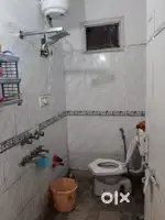 need 1 flatmate