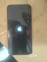 iphone 6s only phone