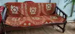 Sofa 5 seater