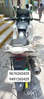 Good condition no repairs