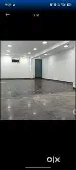 SHOP FOR RENT OPP DANAPALCE CICLE RING ROAD TUMKUR