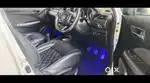 Maruti Suzuki Swift 2021,  31000 Km Driven