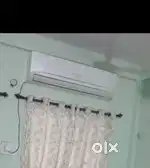 I general ac 1.5 ton
