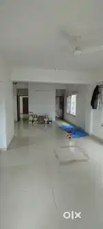 Independent Building For Rent at Pratap Nagar, Nagpur.