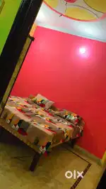Beds,Sofa Set and Dinning Table Available @ best price
