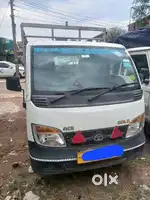 tata ace cng