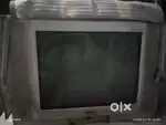 Selling of Onida TV