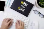 FORM FILLING JOB