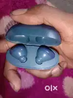 Mivi tach blutooth