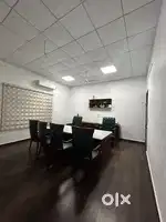 Urgent: Great Commercial Plot in sector 82