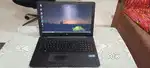 HP 15-ra0xx Laptop  Windows 10 Pro  4GB RAM  300GB HDD