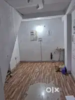 First and Second Floor office space in Rajeev Gandhi Nagar Near Allen