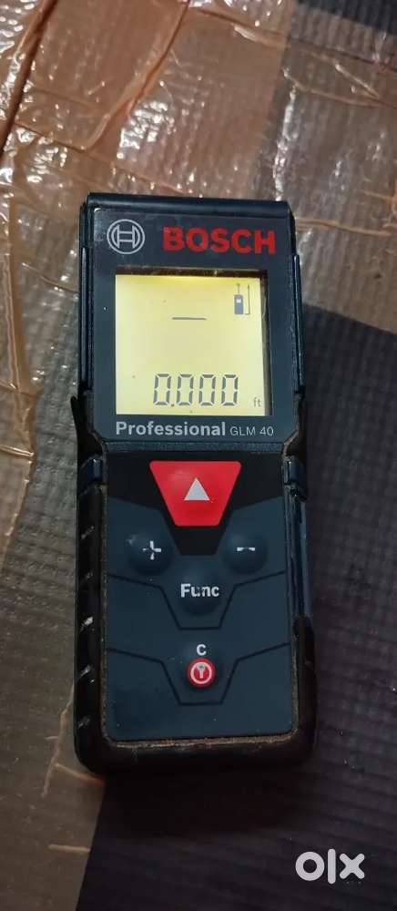 Power lasers Mesursurment barnd