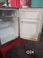 Urger need money
