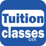 I provide english tution for class 5-7