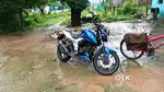 Best condition Singrauli navjivan