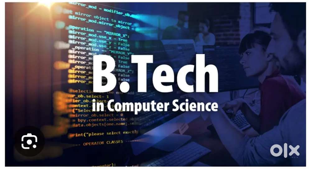 Urgent Hiring B.tech civil site supervisor at location :- chandigarh