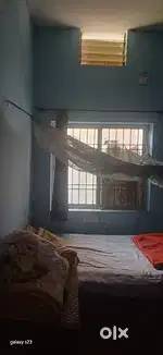 Full freedom room no timing issue