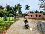 Plots in Bhagalpur, Starting ₹3 Lakh, Loan Available
