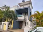 3 bhk furnished bunglow for sale at somatane phata.