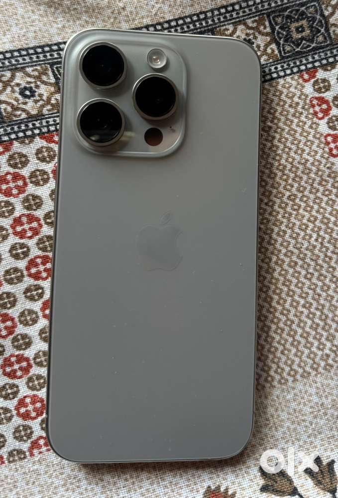 I want to sell my phone because i need urgent money