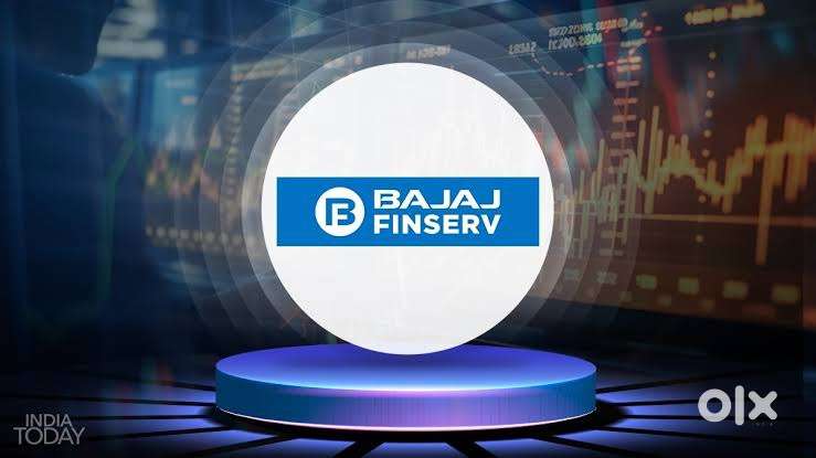 Bajaj finance requirements