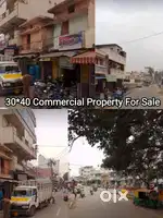 Commercial Property for Sale
