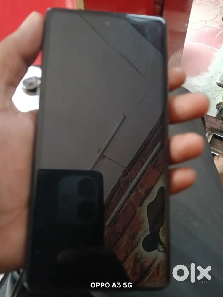 Google pixel7a 8/128