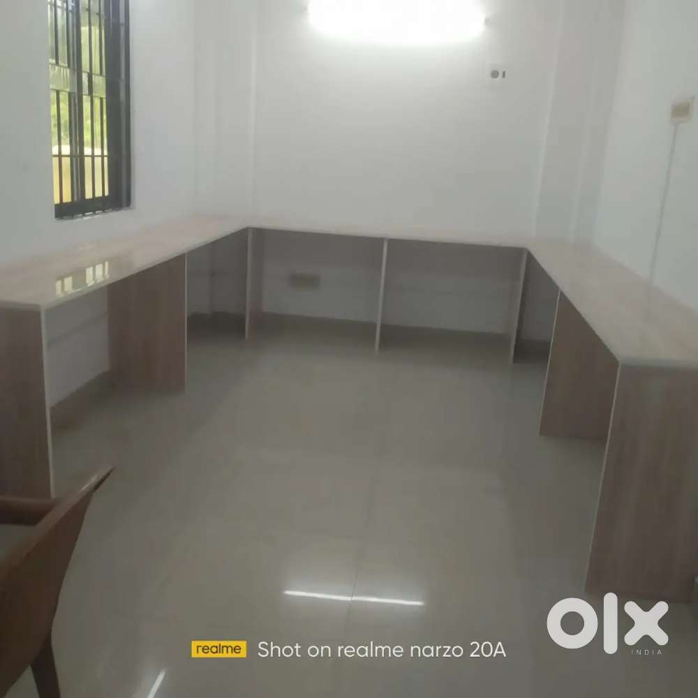 Urgent opening, for Manager, Team leader and TSO