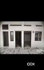 1 SINGLE BEDROOM in Buddha Colony