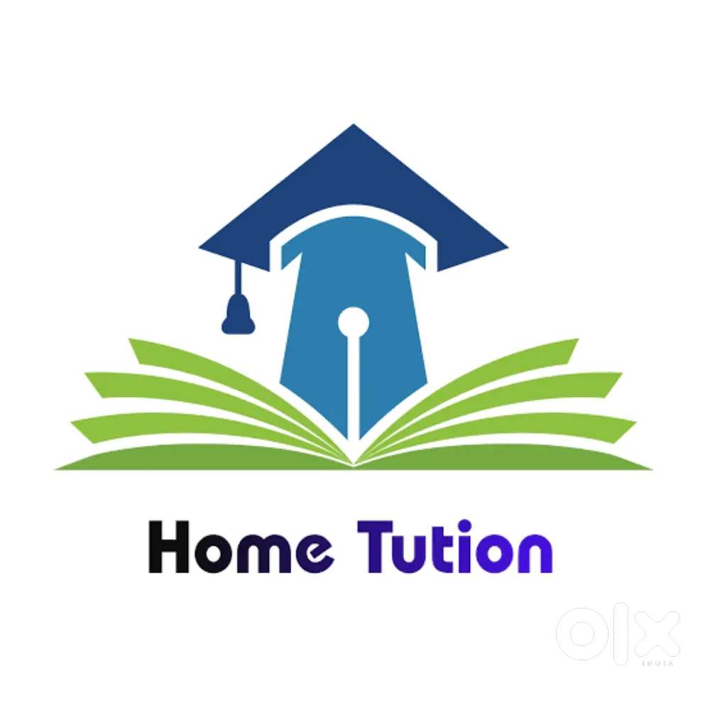 Home tution Of Maths and English