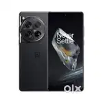 Oneplus 12 16/512