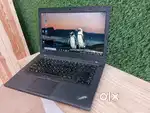 i3 i5 i7 processor Dell hp warranty graphics ssd 8gb 1tb gaming 15.6
