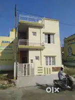 20.30 3bhk house sale vijayanagara dattagalli kuvempunagara srirampura