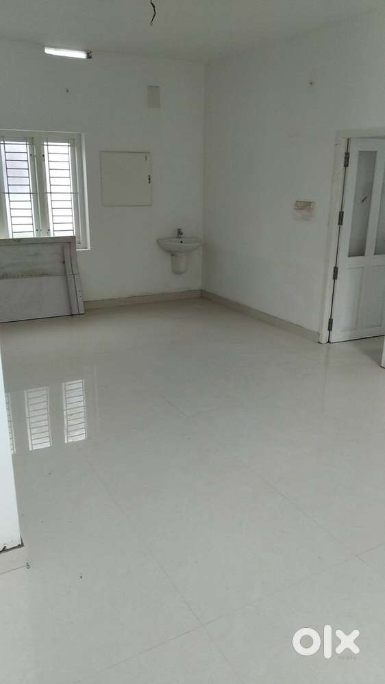 NEW APARATMENT GROUND FLOOR FOR RENT MEDICAL COLLEGE, CALICUT.