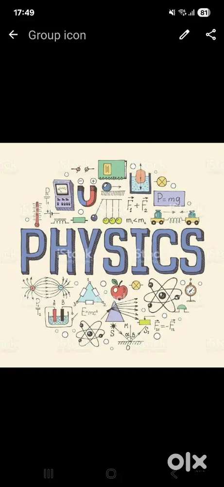 Urgent required Maths,S.st & Accounts faculty